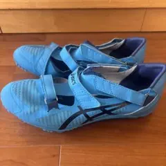 Item thumbnail for item dfa886fa-a3a1-406a-820e-bf8e81c835a3