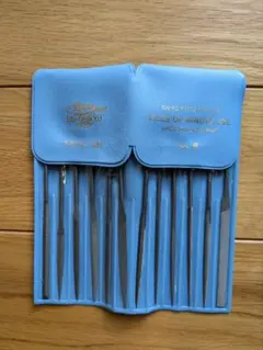 Item thumbnail for item ed674643-5a4b-44b7-b125-c42ba3524687