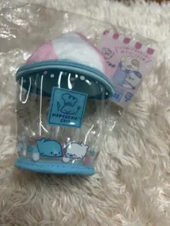 2026年最新】まめゴマ ぬいぐるみの人気アイテム - メルカリ