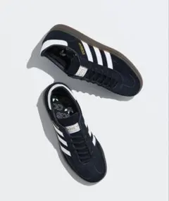 2026年最新】adidas spezial 27の人気アイテム - メルカリ