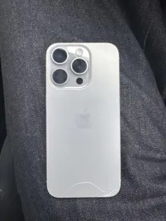 2025年最新】iPhone15Pro 256gb ジャンクの人気アイテム - メルカリ