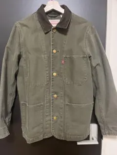 Item thumbnail for item 9d1bd65b-86d1-40a8-bd4f-62178aec29bf