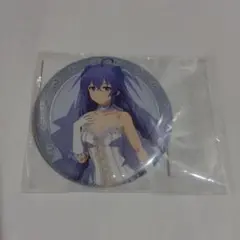 2026年最新】無職転生 くじ ロキシーの人気アイテム - メルカリ