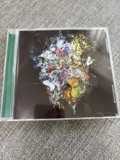 RADWIMPS ×と◯と罪と