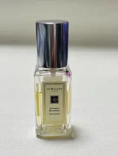 ジョーマローン　オレンジブロッサム　コロン　香水　9ml