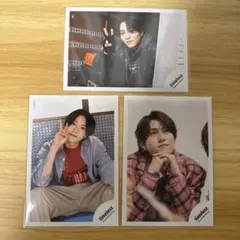 2026年最新】橋本将生の人気アイテム - メルカリ