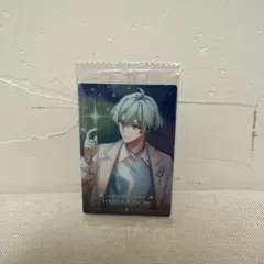 アイナナ ウエハース26 亥清悠