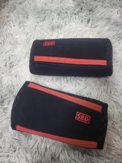 【中古美品】SBD エルボースリーブ Sサイズ【パワーリフティング】 Amazon.co.jp: SBD 正規品 エルボースリーブ 肘サポーター S