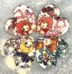 2026年最新】プリズムストーンMARsの人気アイテム - メルカリ