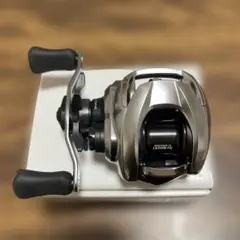 2025年最新】ジリオン sv tw 1000xhlの人気アイテム - メルカリ