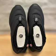 HOKA カハ2フロストモックGTX メンズ 25cm