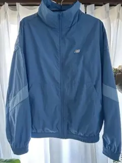 梅*様 New Balance Jacket