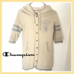 ヴィンテージ！champion usa  ohio チャンピオン パーカー