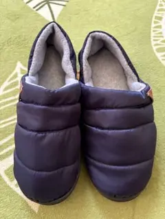 Item thumbnail for item 13a3307e-b575-447d-983d-13fe63a222c0