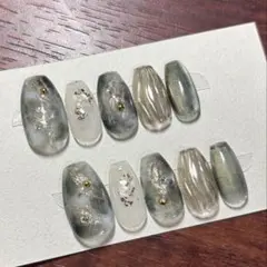 ちんちくりん様 リクエスト 3点 まとめ商品