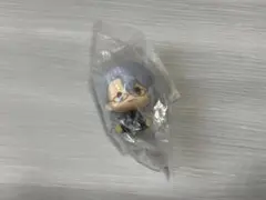 ツイステッドワンダーランド ツイステ 一番くじ デフォルメフィギュア アズール