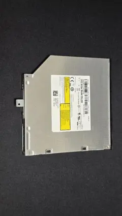 日産　セレナ　C27 IPDM E/R ヒューズボックス　動作品　リレーユニット 日産 セレナ C27 IPDM E/R ヒューズボックス 動作品 リレーユニット