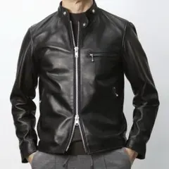 Item thumbnail for item 7a7922bb-3c96-43d9-9a46-e0fc78a159c2