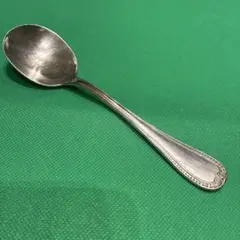 2026年最新】クリストフル マルメゾンの人気アイテム - メルカリ