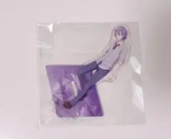 プロセカ 神代類 ミニアク ミニアクリルスタンド