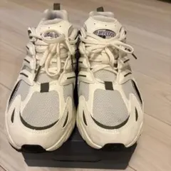 アディダス adidas Climacool