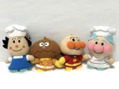 Item thumbnail for item ceca5c1c-39e1-42d6-9edf-5764a7e9dfd0