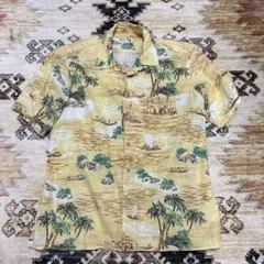 Item thumbnail for item 81a740b6-1585-4faa-9200-899d7ac1f5ba