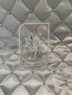 naruta1509様 リクエスト 2点 まとめ商品