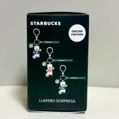 超希少品】Starbucks コラボ FIFA W杯2026 キーホルダー - メルカリ