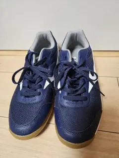 【Mizuno】スポーツシューズ 27.5cm スニーカー