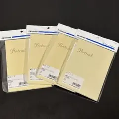 Item thumbnail for item 46c922ac-b2fb-4d42-ab33-faa10768fe2a