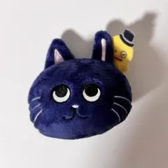 RIIZE ペンミ ウォンビン トニャンドク 落下物 ぬいぐるみバッジ バズーカ RIIZE ペンミ ウォンビン トニャンドク 落下物 ぬいぐるみバッジ