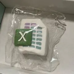 BLACK PEARL STUDIO エクセル Excel スクイーズ