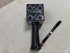 King&Prince【Made in】ペンライト