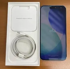 動作確認済み iPhone 15 plus 128GB ID:L3118