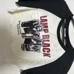 WEGO Tシャツ Sサイズ