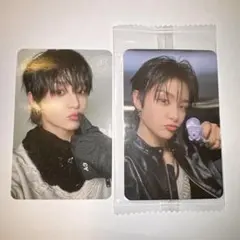 2026年最新】treasure サイン会 トレカ ジフンの人気アイテム - メルカリ