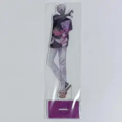 あ*読様 本*果様 FGO pako ハイパーソニックソウル C108 インドラ