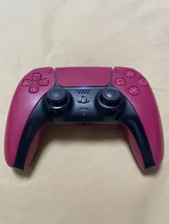 PS5 ワイヤレスコントローラー ジャンク