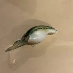 Item thumbnail for item eb4a4540-1bb9-47e8-a2f6-0c8ef1958e50