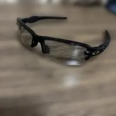 OAKLEY TRIGGERMAN オークリートリガーマン ブラック - メルカリ