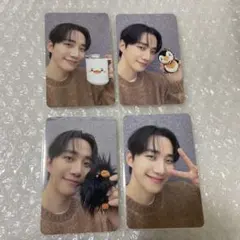 2026年最新】ジュノペンの人気アイテム - メルカリ