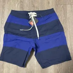 2025年最新】helly hansen 水着 メンズ ビキニの人気アイテム