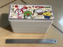 Item thumbnail for item 866ef92e-51da-4876-9bd2-5f35878b6970