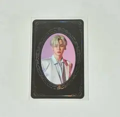 2025年最新】イヤーブック nctの人気アイテム - メルカリ