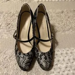 Item thumbnail for item c69b76f8-9f81-4d1d-9acc-e1d857ef7972