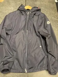 Item thumbnail for item 9e4e0db8-435c-4f8a-a295-f5c0e7c79f1b