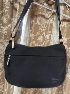 anello Grande ショルダーバッグ 美品のサムネイル