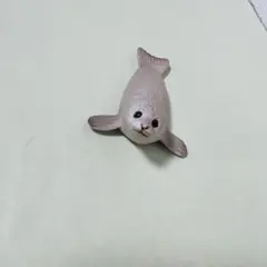 MINIATURE PLANET ミニチュアプラネット　アザラシのサムネイル