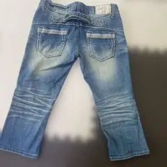 メル50066様 リクエスト 2点 まとめ商品